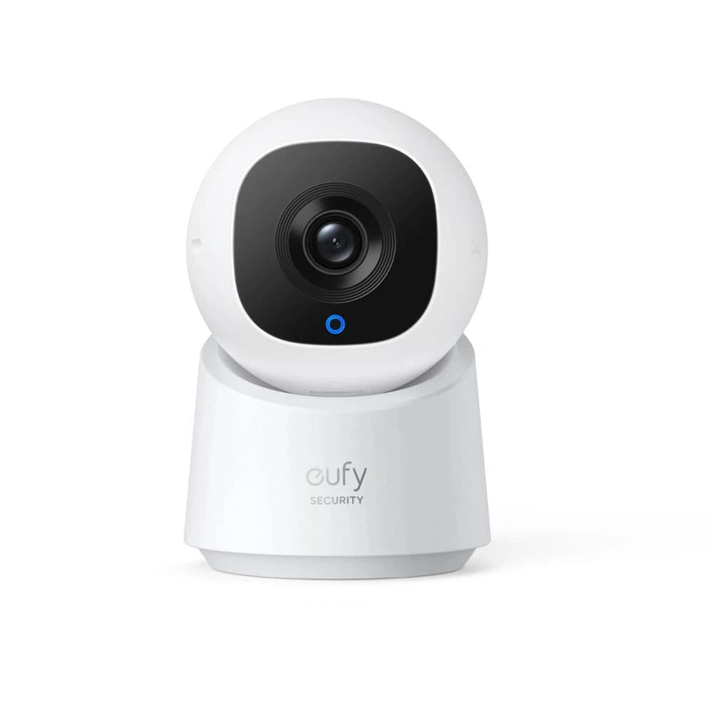 Anker Eufy Security S320 Solocam
