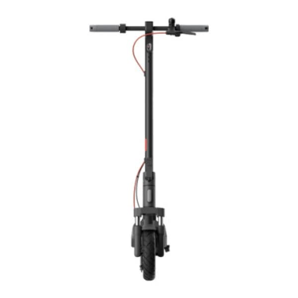 Xiaomi Electric Scooter 5 Max GL