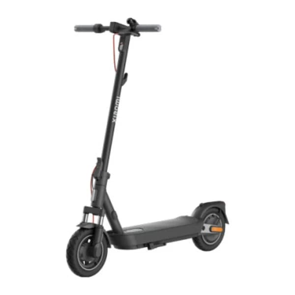 Xiaomi Electric Scooter 5 Pro GL