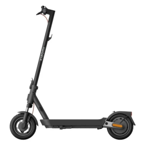 Xiaomi Electric Scooter 5 Pro GL