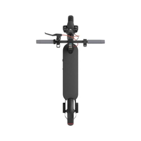 Xiaomi Electric Scooter 5 GL