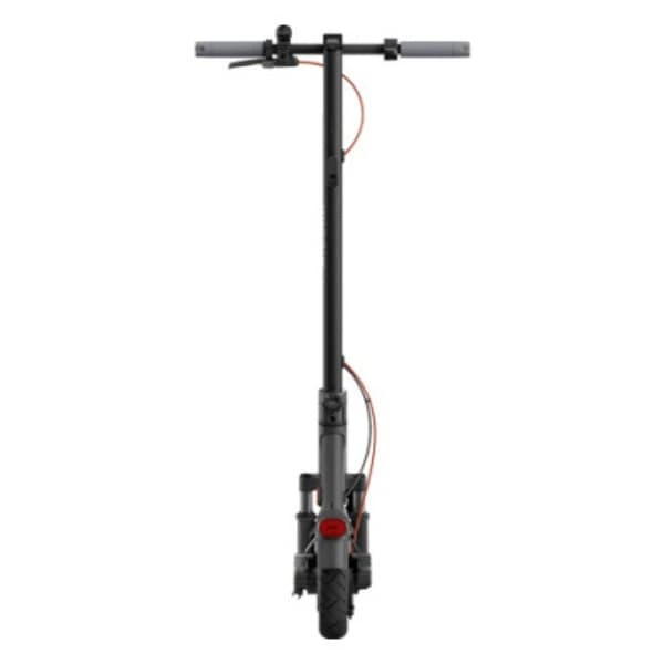 Xiaomi Electric Scooter 5 GL
