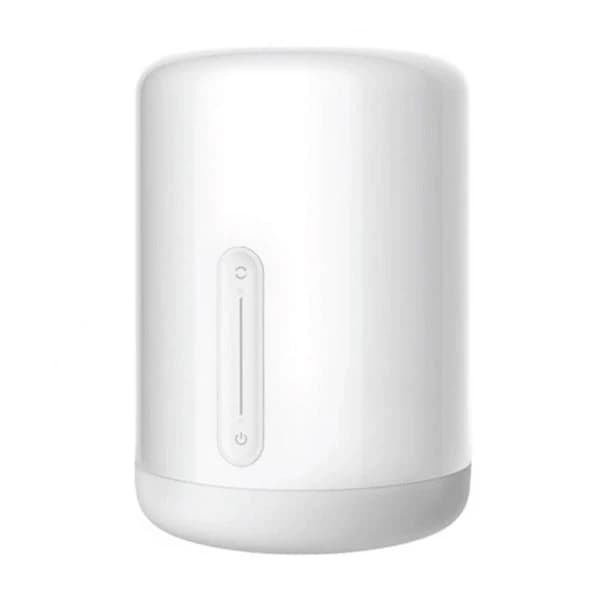 Mi Bedside Lamp 2