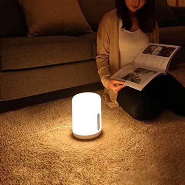 Mi Bedside Lamp 2