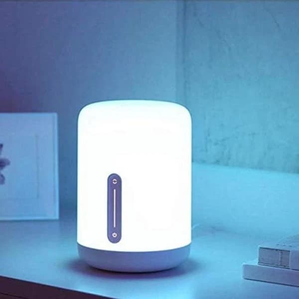 Mi Bedside Lamp 2