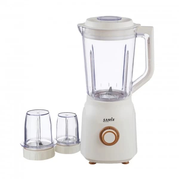 Samix Blender SNK-LB6030DW