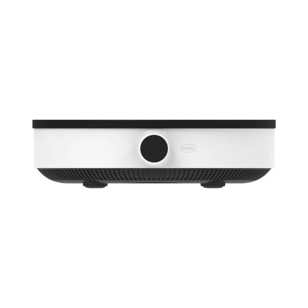 Xiaomi Induction Cooker Lite