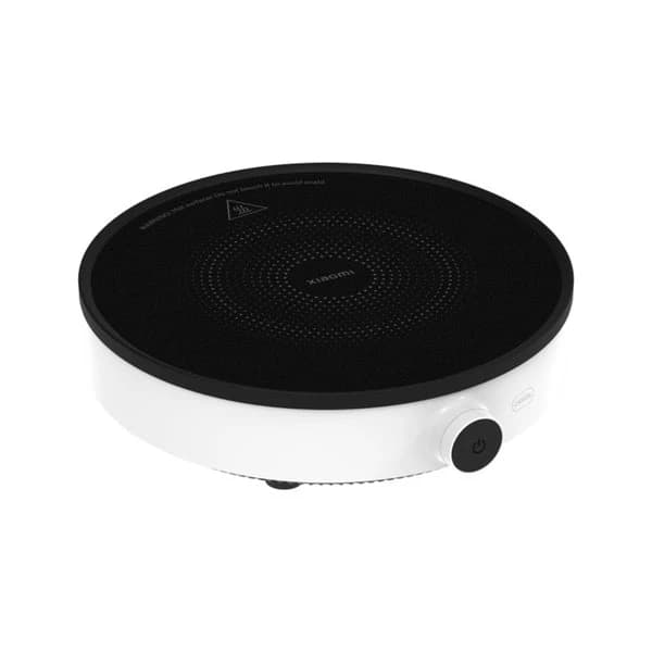 Xiaomi Induction Cooker Lite