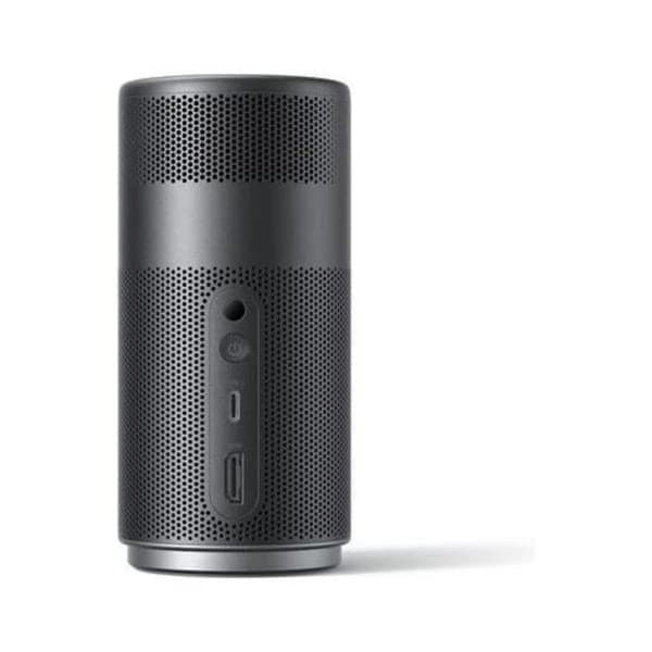 ANKER Nebula Capsule Air 2 Projector D4112211
