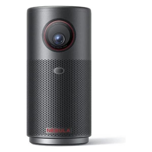 ANKER Nebula Capsule Air 2 Projector D4112211