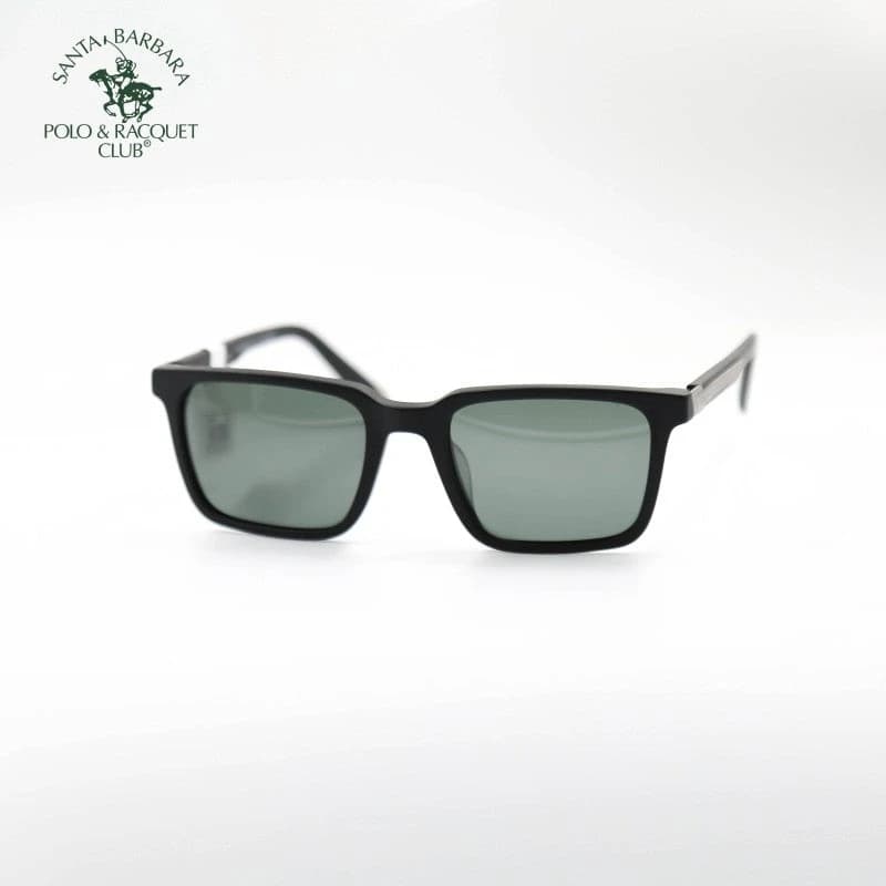 نظارات شمسية رجالية بولو SB1158-2