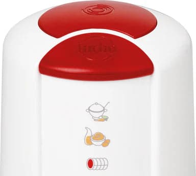 MOULINEX Multi Moulinette