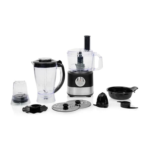 Princess Food Processor 1000W