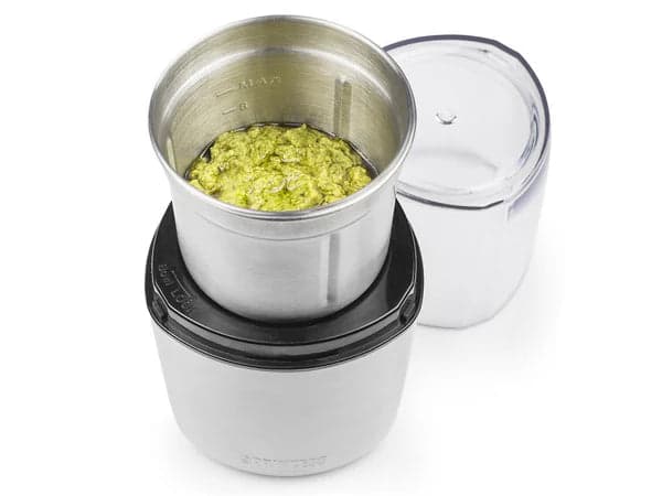Princess Multi Chopper and Grinder 200 W