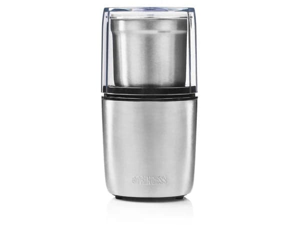 Princess Multi Chopper and Grinder 200 W
