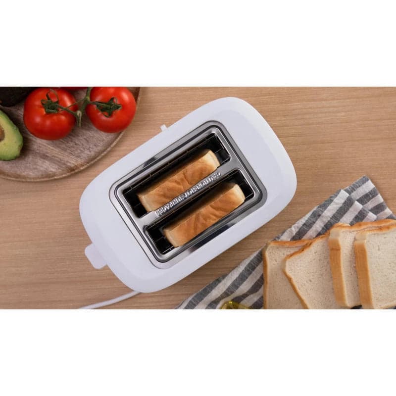 Cecotec 9000 Electric Toaster