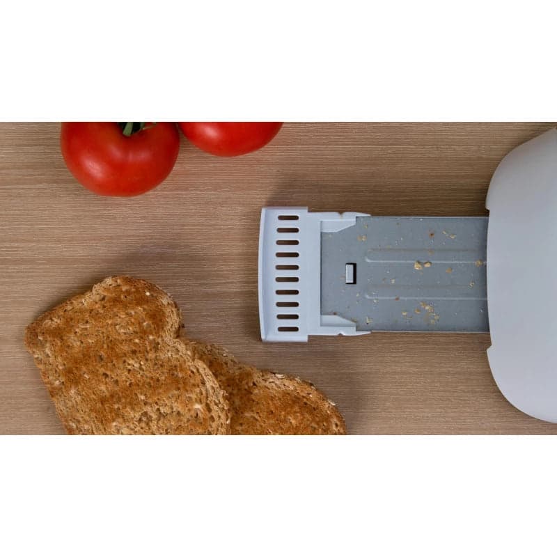Cecotec 9000 Electric Toaster