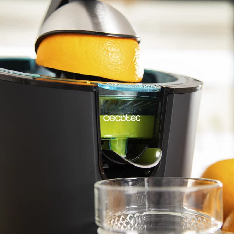 Cecotec EssentialVita Hyden 600 Citrus Juicer