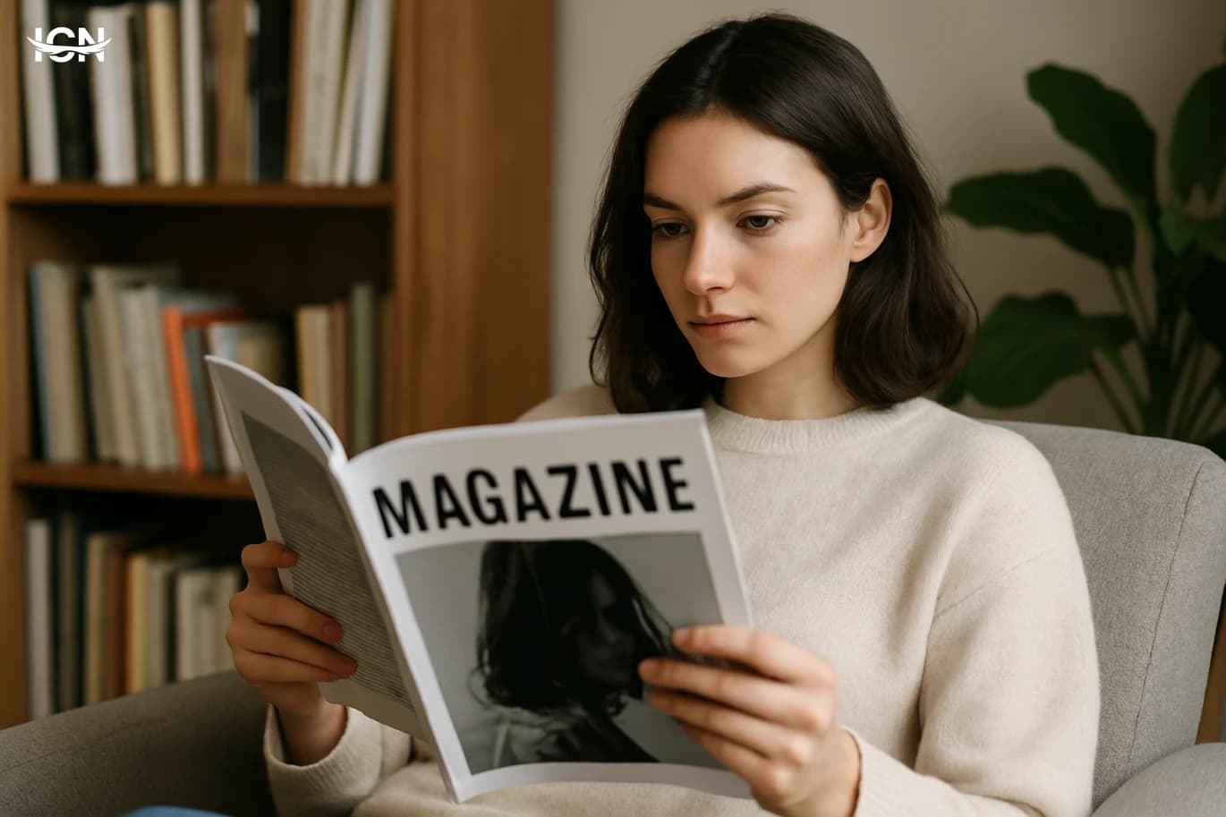 How Independent Magazines Build Loyal Readers