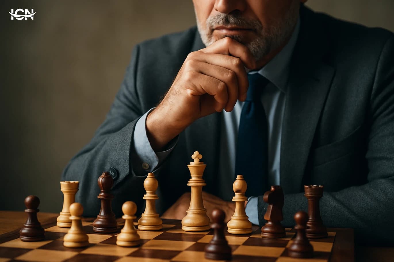 حكمة عملية لقرارات يومية أفضل