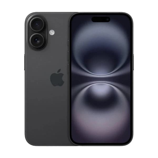 Apple iPhone 16