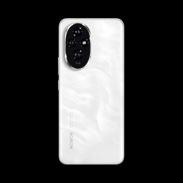 HONOR 200