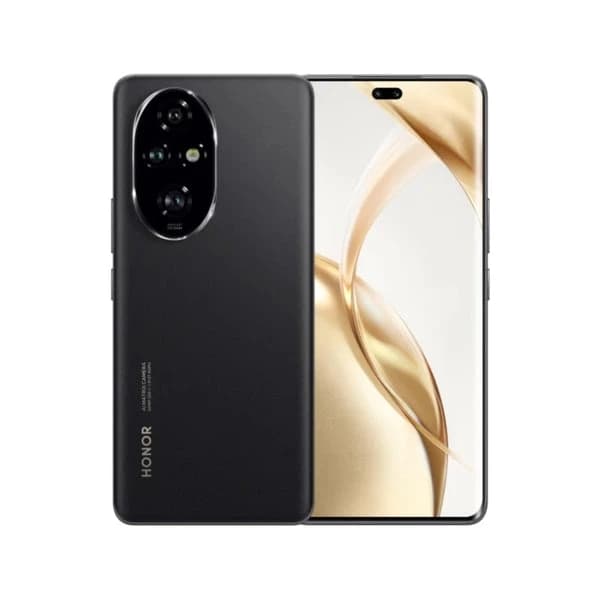 HONOR 200