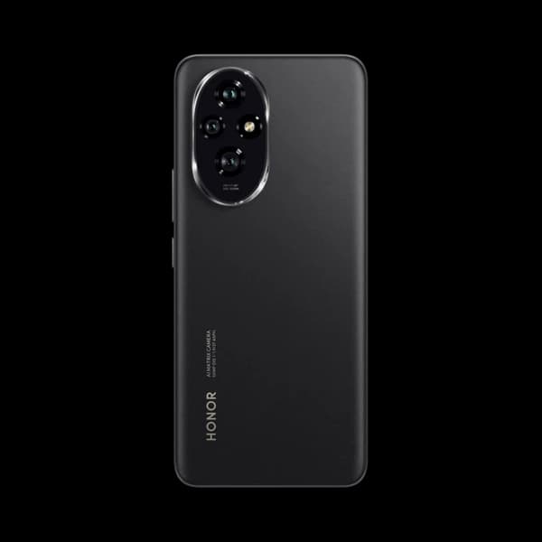 HONOR 200