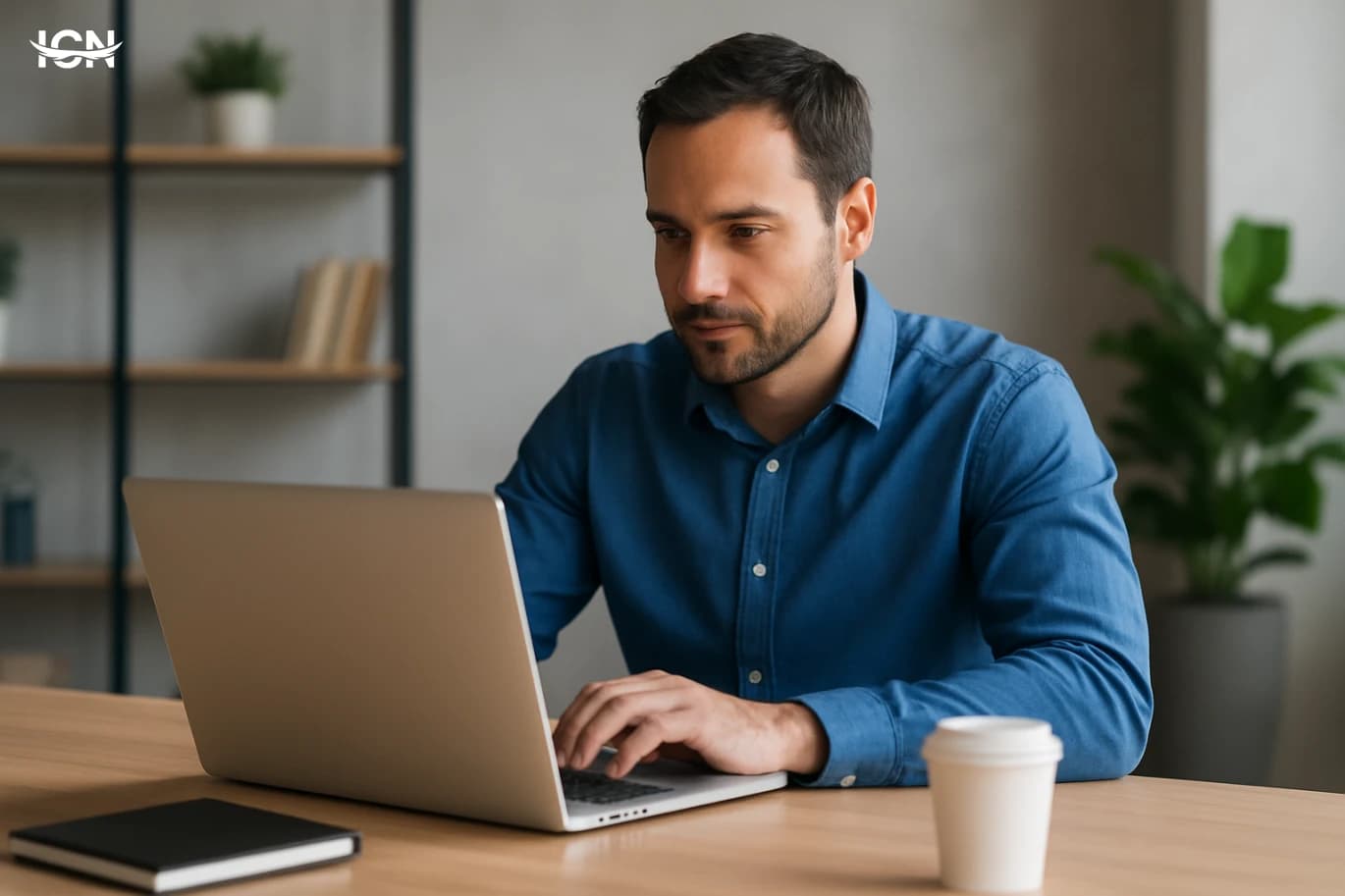 Bootstrapped B2B Services That Scale