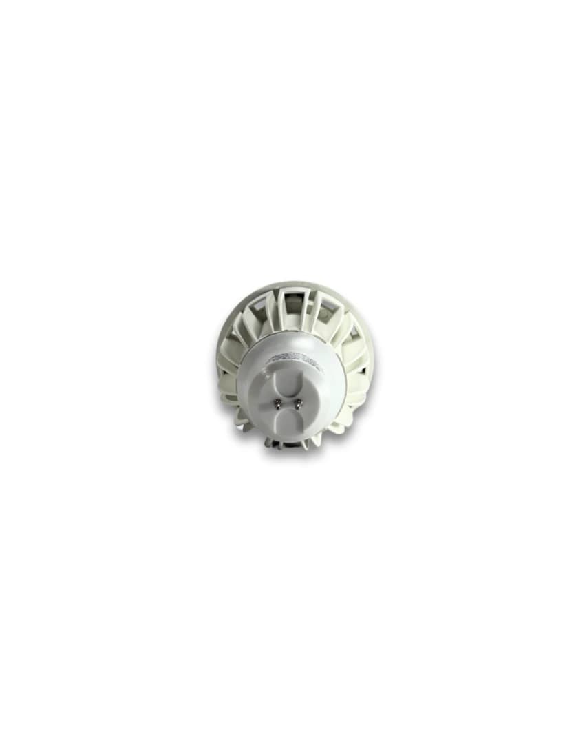 9W Dimmable MR16 Desert Spot Bulb
