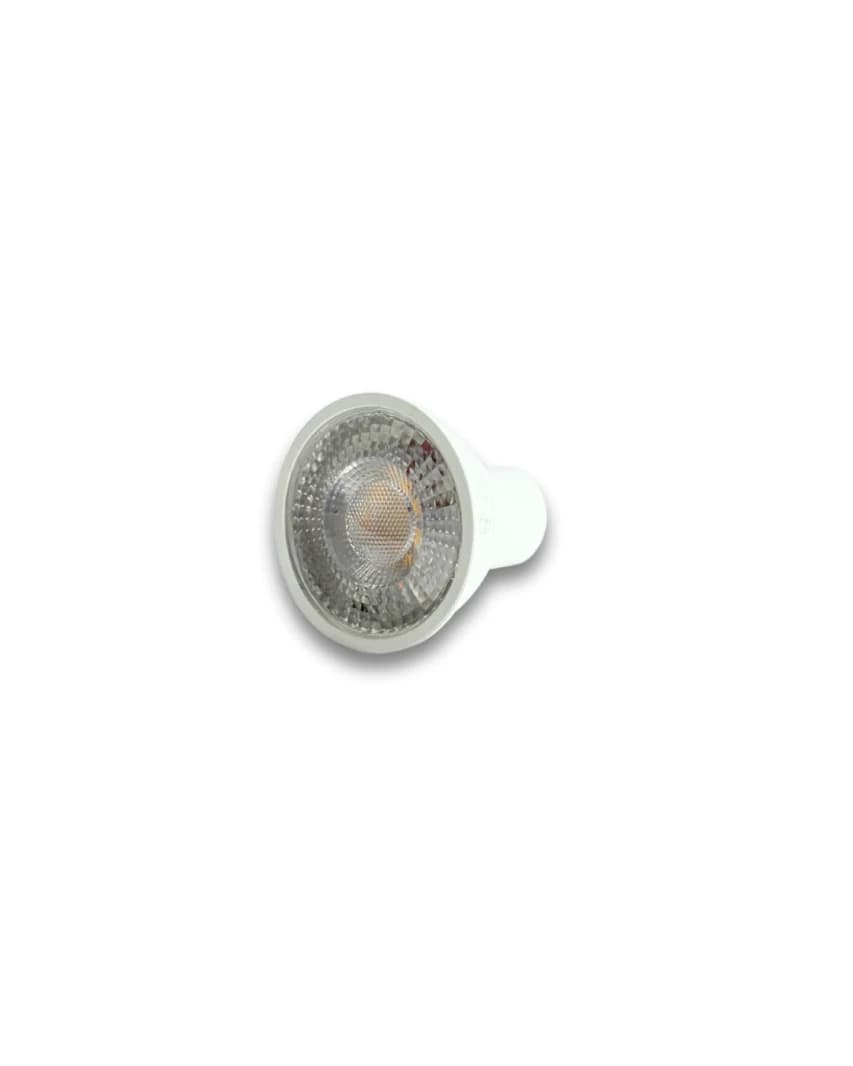 MR16 Spot Bulb 7W Cool