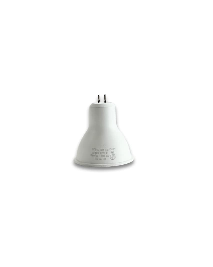 MR16 Spot Bulb 7W Cool