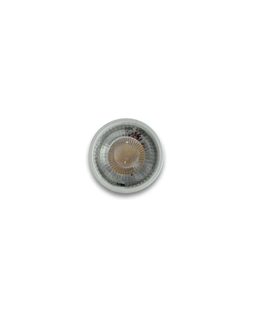 MR16 Spot Bulb 7W Cool