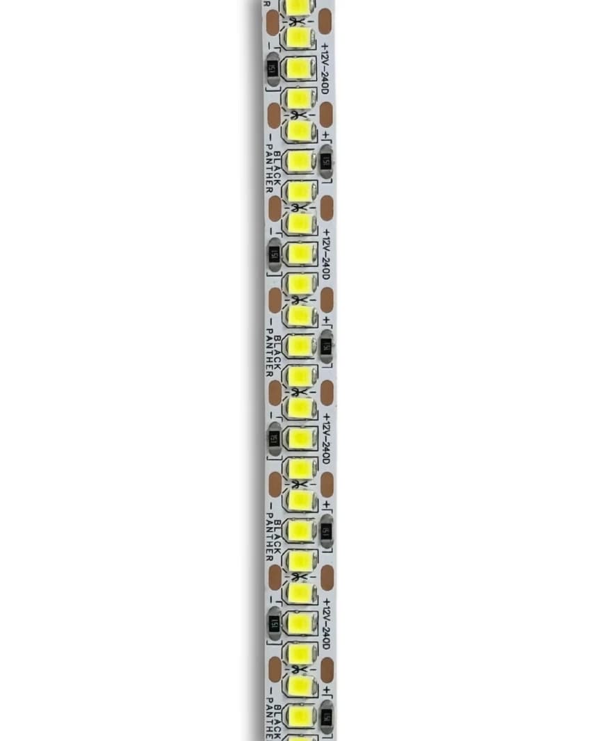 White Strip Light 12V / 25m BY ADAM