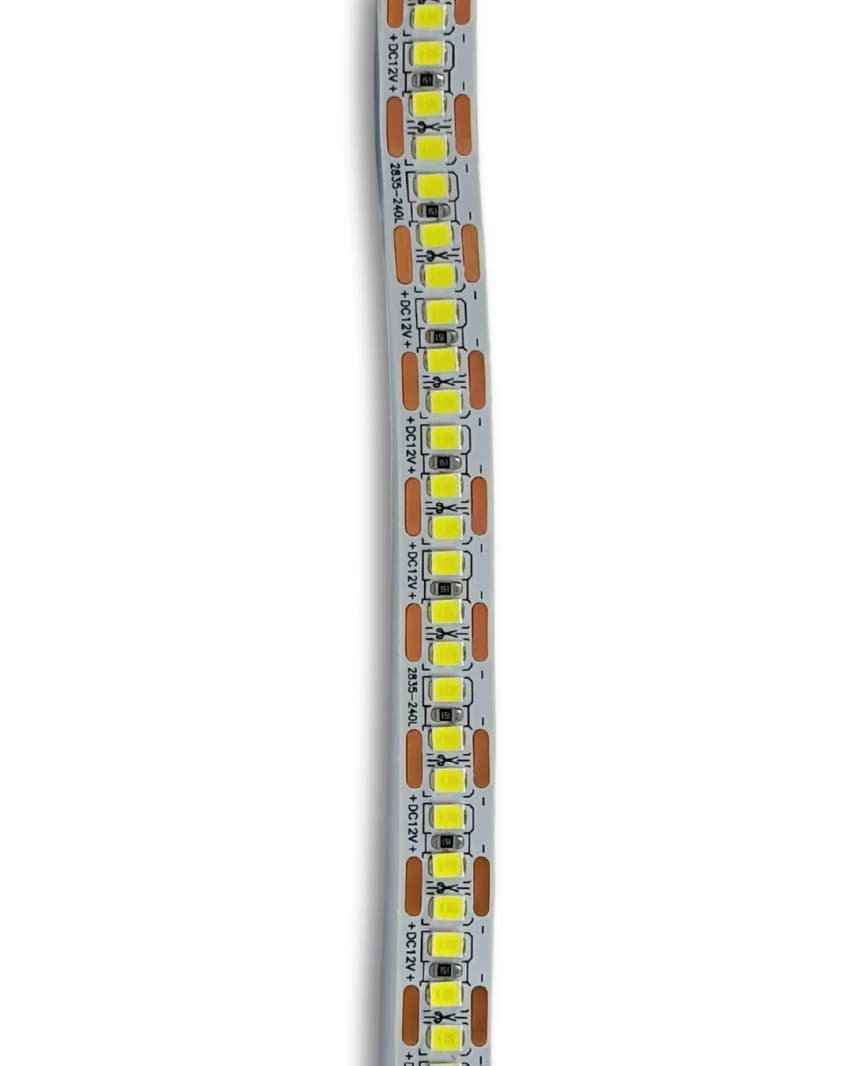 Desert Color Strip 12V / 10m