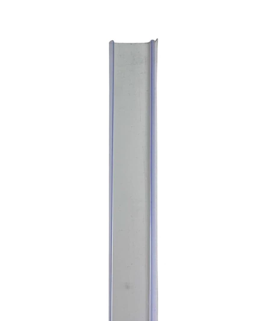 16mm Trunking 2 Meter