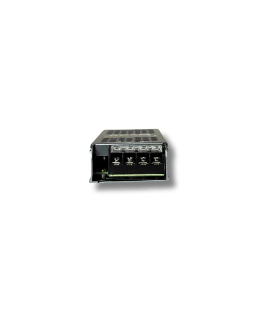 12V / 100W Converter