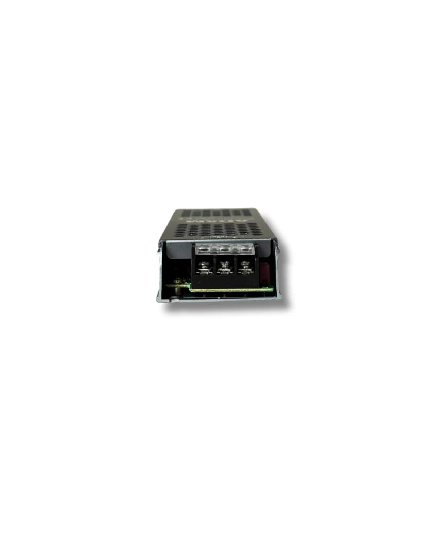 12V / 100W Converter