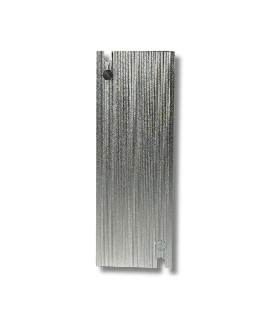 24V / 100W Converter