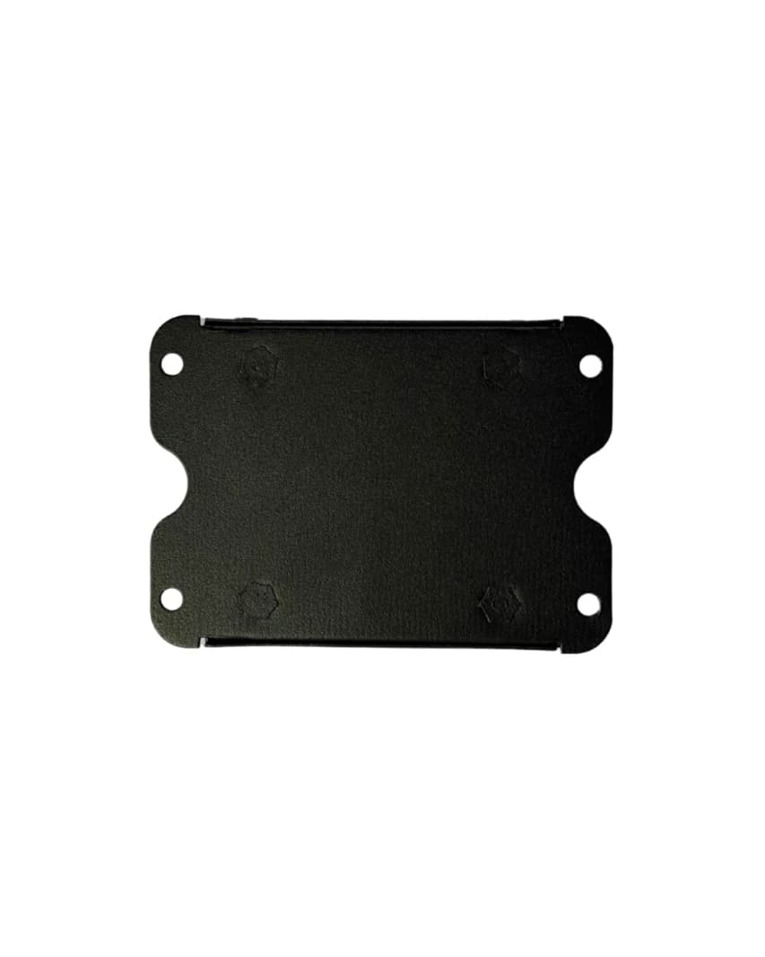 Bluetooth + WiFi Dimmer Converter