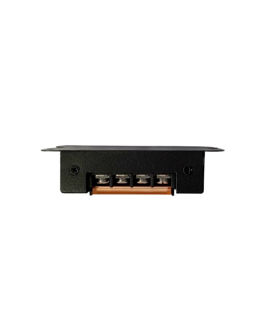 Bluetooth + WiFi Dimmer Converter
