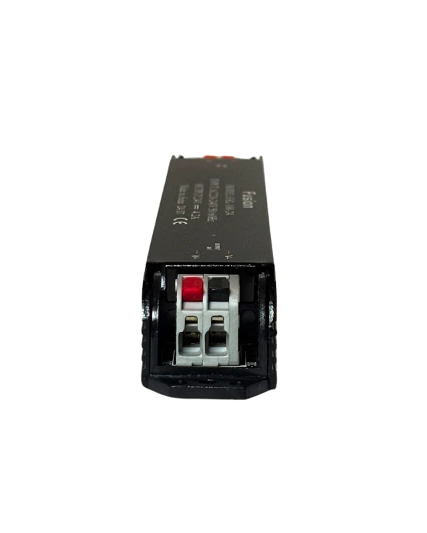 Slim Converter 24V / 200W