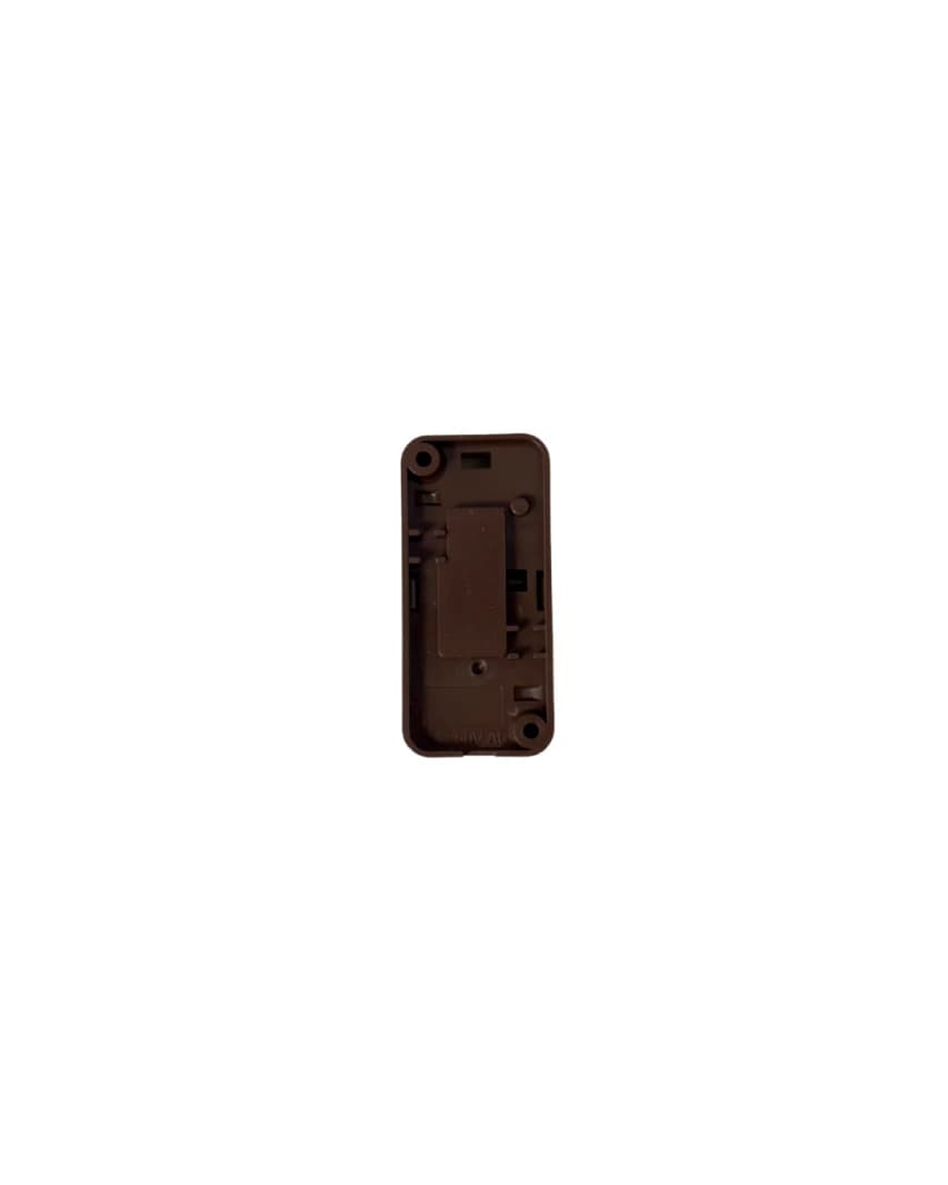 Outdoor Doorbell