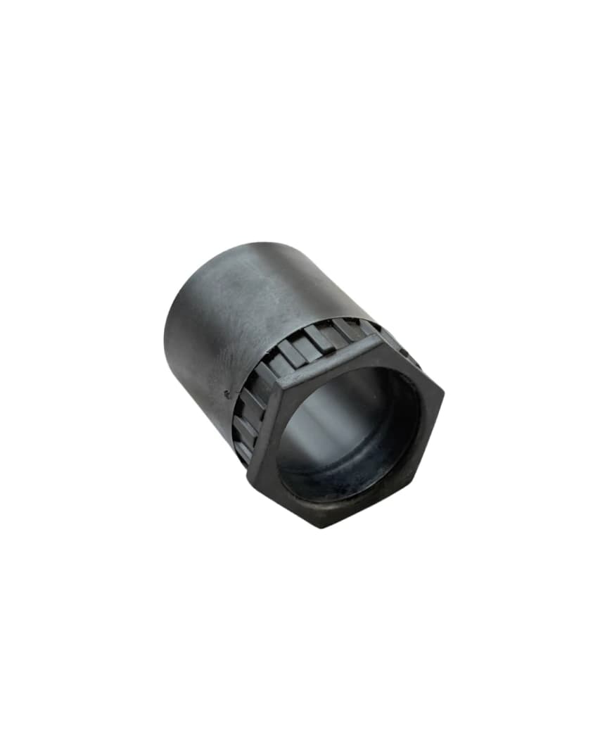32mm Black Adapter