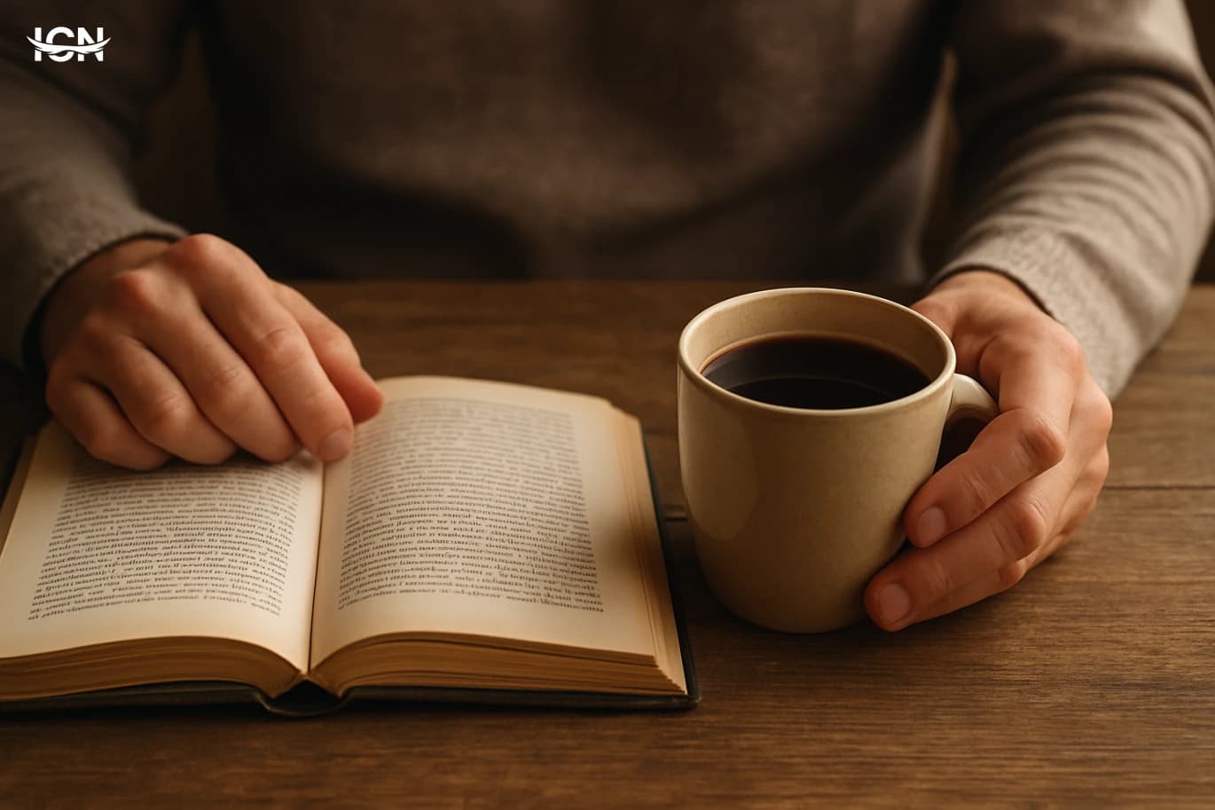 أقوال مأثورة تلخّص خبرة الحياة