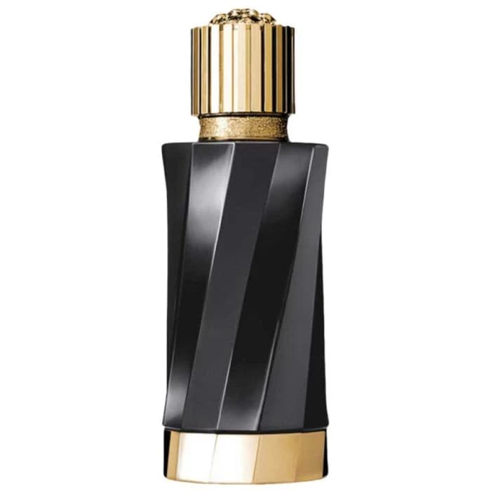 Versace Atelier Rose Flamboyante EDP 100Ml For Women