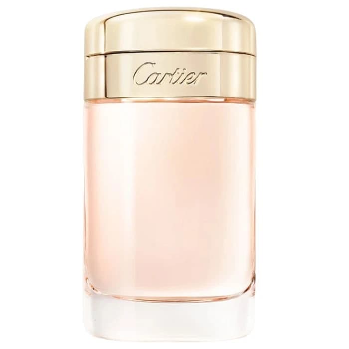 Cartier Baiser Vole EDP 100Ml For Women