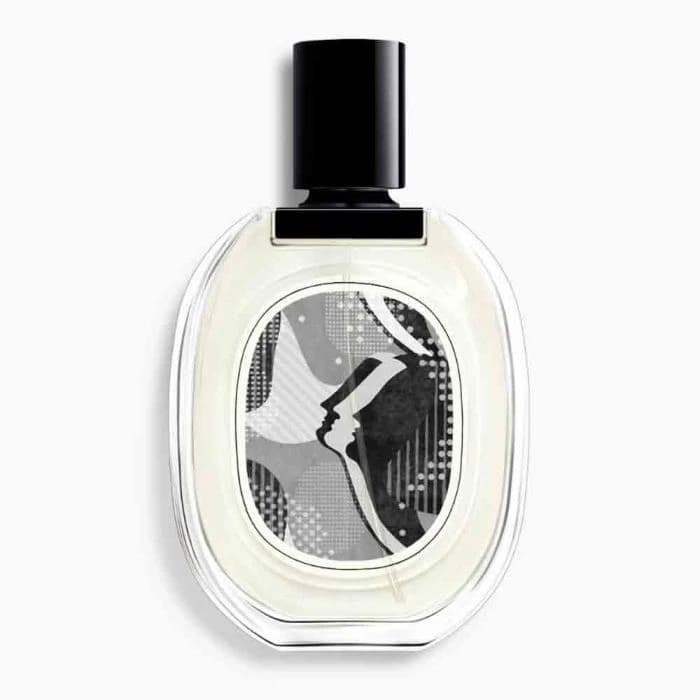 Diptyque Orpheon EDT 100Ml Unisex