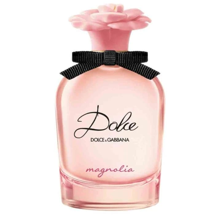 Dolce & Gabbana Dolce Magnolia EDP For Women