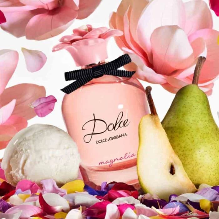 Dolce & Gabbana Dolce Magnolia EDP For Women